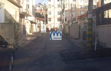 Imagem 15: Apartamento a venda no Pita