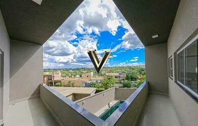 Imagem 9: Casa Contemporânea Alto Padrão com 4 Suítes e Piscina em Arniqueira