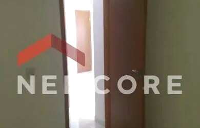 Imagem 9: Apartamento em Avenida Platina - Dona Zulmira - Uberlândia/MG