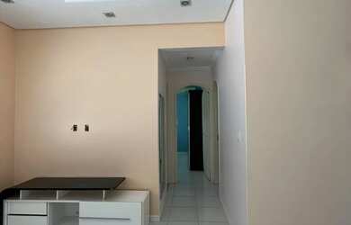 Imagem 16: Casa Moderna com Excelente Localização - Mirim, Imbituba / SC