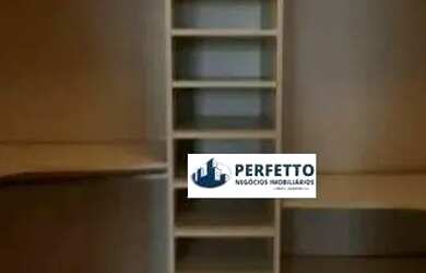 Imagem 13: Aluga - No Condomínio Jardins do Recreio - Apartamento com 3 quartos,...