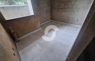 Imagem 2: Casa à venda, 85 m² por R$ 450.000,00 - Inoã - Maricá/RJ