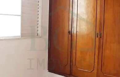 Imagem 11: Apartamentos Padrão em Poços de Caldas