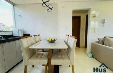 Imagem 9: Cobertura no Santa Mônica Conforto, Privacidade e Vista Incrível!