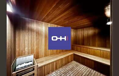 Imagem 9: Venda Apartamento 2 Dormitórios - 50 m² Santo Amaro