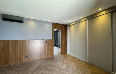 Imagem 10: Imóvel para aluguel e venda tem 490 metros quadrados com 4 quartos