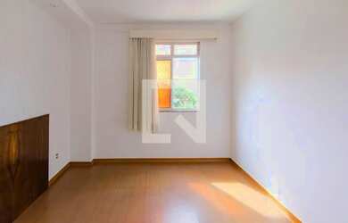 Imagem 14: Apartamento à Venda - Buritis, 2 Quartos, 55 m2