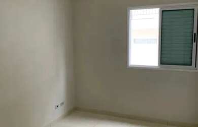 Imagem 10: Casa em cond. para alugar