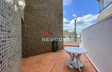 Imagem 7: Apartamento em Beira Mar - Zona Nova - Capão da Canoa/RS