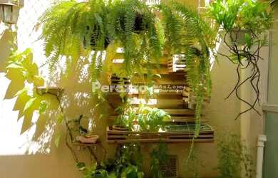 Imagem 9: BAIXOU!!! Belíssima Casa de 3 quartos localizada na QC 15 - Jardins Mangueiral Por R$585.0