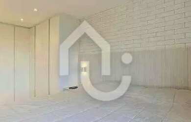 Imagem 9: Barra da Tijuca Apartamento 4 quartos, sendo 4 suites