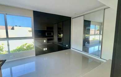 Imagem 8: Casa aconchegante no Condomínio Laguna