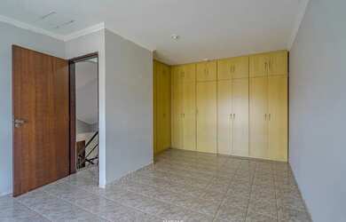 Imagem 9: Casa para venda em Jardim dos Manacás com 2 quartos , 187m²