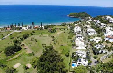 Imagem 9: Casa de Luxo em Condomínio à Venda em Itapema