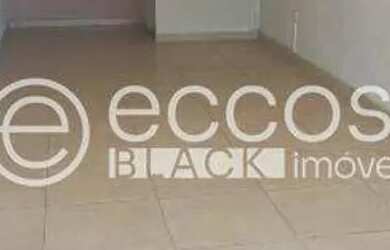 Imagem: O depósito possui 30m² de Área e está localizado em Brasília