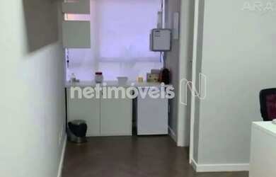 Imagem 9: Venda Loja Caminho das Árvores Salvador