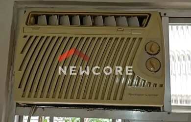 Imagem 9: Apartamento em Rua Osvaldo Cruz - Icaraí - Niterói/RJ