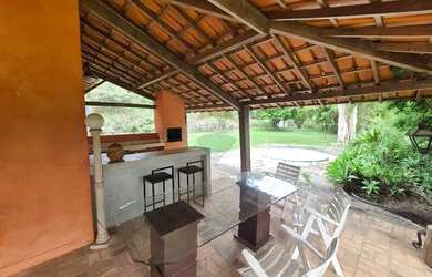 Imagem 4: Chácara no Vale do Tropeiro, MG