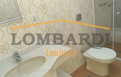 Imagem 5: APARTAMENTO RESIDENCIAL em PORTO ALEGRE - RS, HIGIENÓPOLIS