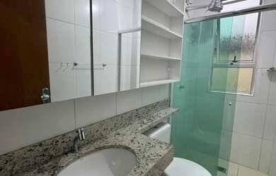 Imagem 9: Imóvel para venda possui 85 metros quadrados com 2 quartos em Ponta Negra - Manaus - AM