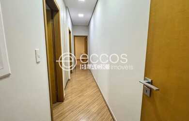 Imagem 12: Casa em condomínio para aluguel, 3 quartos, 3 suítes, 2 vagas, Jardim...