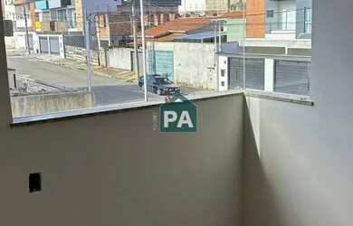 Imagem 12: Apartamento à venda com 02 quartos, 50m² - Jardim Bandeirantes - Poços...