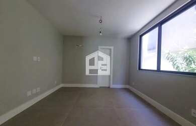 Imagem 8: Casa triplex com 4 suítes à venda na Barra da Tijuca - Rio de Janeiro - RJ