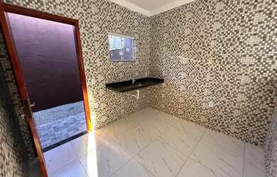 Imagem 10: Imóvel para venda possui 70 metros quadrados com 2 quartos em Samburá (Tamoios) - Cabo Fri