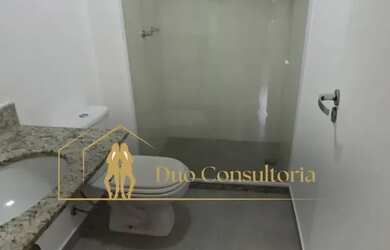 Imagem 12: Apartamento 62m² com 2 quartos Taquara