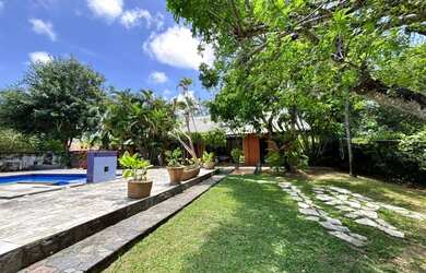 Imagem 11: Casa para Venda em Lauro de Freitas, Portão, 3 dormitórios, 2 banheiros, 5 vagas