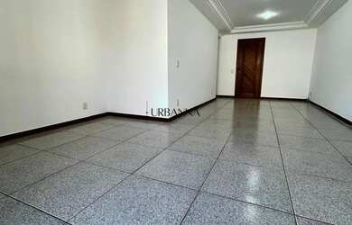 Imagem 5: Apartamento 4 Quartos a Uma Quadra do Mar e Vista Para o Mar na Praia...