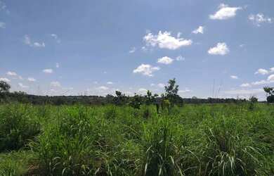 Imagem 3: Lote / Área comercial / Terreno / Go 020 Bela Vista de Goias