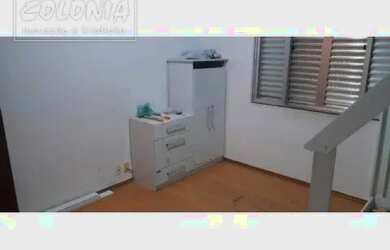 Imagem 9: Sobrado a venda - Mauá, São Caetano do Sul