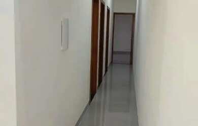 Imagem 14: Casa à venda, 3 quartos, 1 suíte, 2 vagas, Bosque dos Buritis - Uberlândia/MG