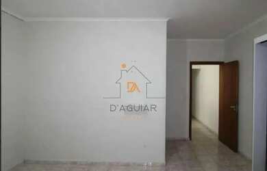 Imagem 9: Sobrado para alugar no Imirim com 125 m² e 3 dormitórios/quartos disponíveis