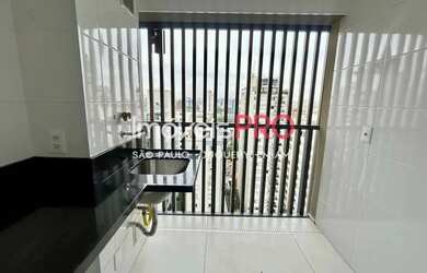 Imagem 12: Jardins novissimo com lazer total