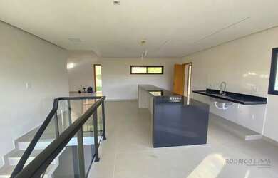 Imagem 13: Casa de alto padrão para venda próximo a São Lourenço MG