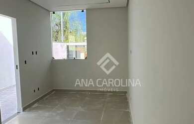 Imagem 5: Casa à venda no Bairro Carmelo