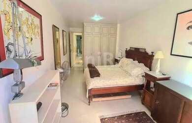 Imagem 11: Vendo Cobertura no Bairro Peixoto - Copacabana - Rio de Janeiro