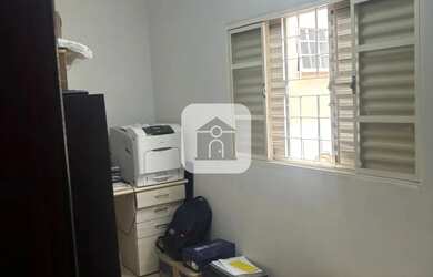 Imagem 15: Casa para venda no bairro Planalto