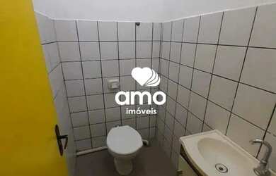 Imagem 13: Sala Comercial para alugar no bairro Azambuja em Brusque