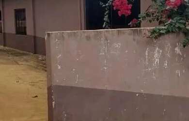 Imagem 5: Fazenda de Piscicultura. 273.460m² de Área