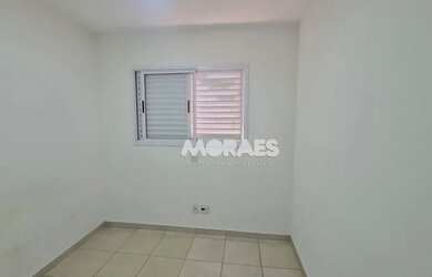 Imagem 6: Apartamento com 2 quartos à venda, 56 m² por R$ 360.000 - Atlantis Residencial...
