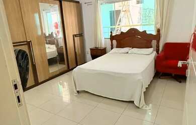 Imagem 13: Ponta Negra 1 - Belíssima casa