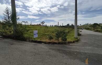 Imagem 11: Lote a venda bairro Parque Montreal em Conselheiro Lafaiete MG