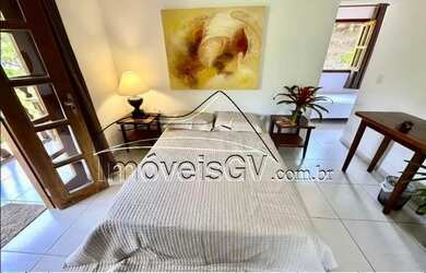 Imagem 8: Village da Serra - Casa