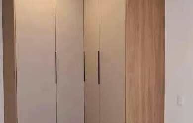 Imagem 12: Apartamento para Locação em Barueri, Alphaville Centro Industrial e...