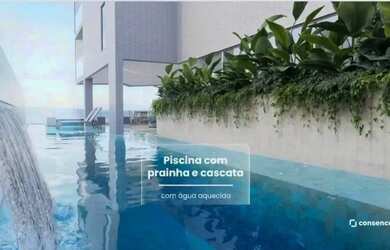 Imagem 8: Apartamento à venda no SMART STAY VIEW - STUDIO À POUCOS METROS DA PRAIA...