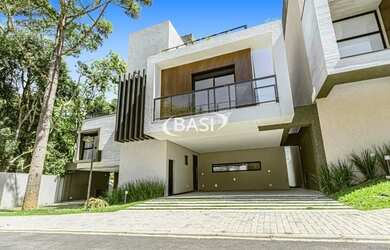 Imagem 3: Espaços amplos para aproveitar os melhores momentos em família