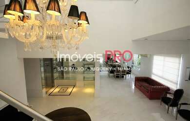 Imagem 10: Linda Cobertura ao lado do Parque do Ibirapuera